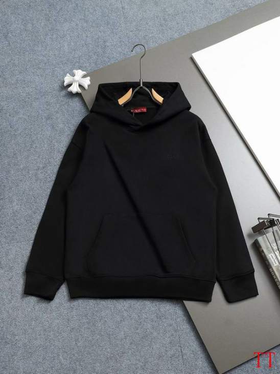 Picture of Gucci Hoodies _SKUGucciXS-L20tr1353705